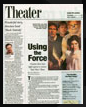 herald-cover