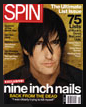 spin-cover